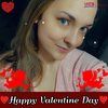 jennym2690
